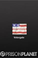 Watch Votergate Sockshare