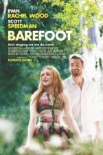 Watch Barefoot Sockshare