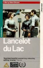 Watch Lancelot of the Lake Sockshare