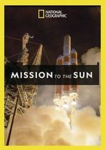 Watch Mission to the Sun Sockshare