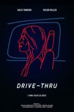 Watch Drive-Thru Sockshare