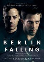 Watch Berlin Falling Sockshare