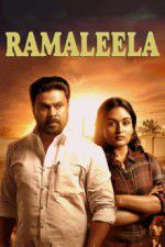 Watch Ramaleela Sockshare