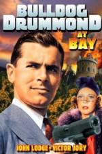 Watch Bulldog Drummond at Bay Sockshare