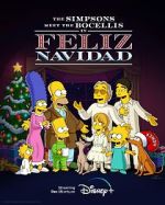 Watch The Simpsons Meet the Bocellis in Feliz Navidad (Short 2022) Sockshare