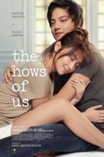 Watch The Hows of Us Sockshare