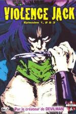 Watch Violence Jack bangaihen Harlem bomber hen Sockshare