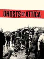 Watch Ghosts of Attica Sockshare