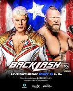 Watch WWE Backlash (TV Special 2023) Sockshare