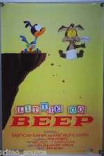 Watch Little Go Beep Sockshare