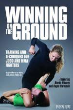 Watch Breaking Ground Ronda Rousey Sockshare