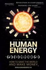 Watch Human Energy Sockshare