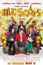 Watch All Stars Sockshare