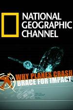 Watch Why Planes Crash Brace for Impact Sockshare
