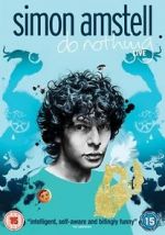 Watch Simon Amstell: Do Nothing Sockshare