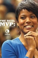 Watch The Real MVP: The Wanda Durant Story Sockshare