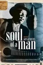 Watch Martin Scorsese presents The Blues The Soul of a Man Sockshare