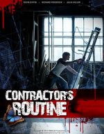 Watch Contractor\'s Routine Sockshare