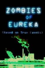 Watch Zombies of Eureka Sockshare