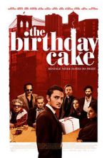 Watch The Birthday Cake Sockshare