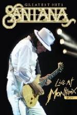 Watch Santana: Live at Montreux 2011 Sockshare