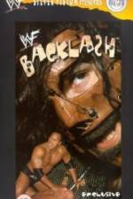 Watch WWF Backlash Sockshare