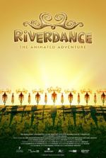 Watch Riverdance: The Animated Adventure Sockshare