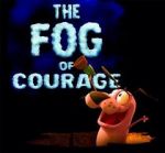 Watch The Fog of Courage Sockshare