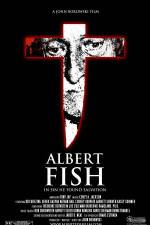 Watch Albert Fish In Sin He Found Salvation Sockshare