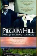 Watch Pilgrim Hill Sockshare
