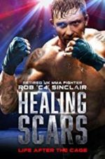 Watch Healing Scars Sockshare