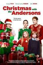 Watch Christmas With The Andersons Sockshare