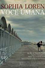 Watch Voce umana Sockshare