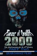 Watch Facez of Death 2000 Vol. 2 Sockshare