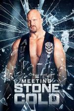 Watch Meeting Stone Cold (TV Special 2021) Sockshare