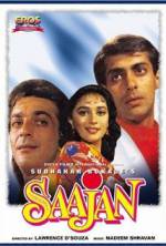 Watch Saajan Sockshare