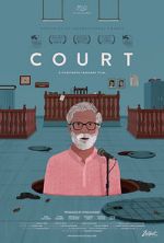 Watch Court Sockshare