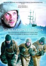 Watch Shackleton\'s Captain Sockshare