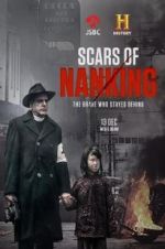 Watch Scars of Nanking Sockshare