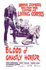 Watch Blood of Ghastly Horror Sockshare