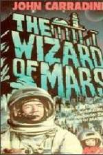 Watch The Wizard of Mars Sockshare