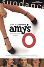 Watch Amy\'s Orgasm Sockshare