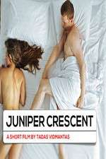 Watch Juniper Crescent Sockshare