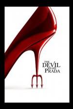 Watch The Devil Wears Prada Sockshare