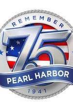 Watch Remember Pearl Harbor Sockshare