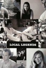 Watch Local Legends Sockshare