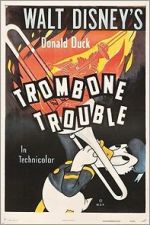 Watch Trombone Trouble (Short 1944) Sockshare