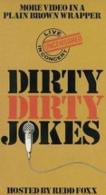 Watch Dirty Dirty Jokes Sockshare