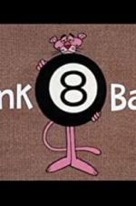 Watch Pink 8 Ball Sockshare