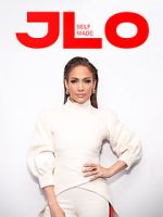 J.Lo: Self Made sockshare